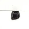 Volvo S80 MK2 Žibintų plovimo dangtelio apdaila kairėje pusėje 39821138 NAUJA ORIGINALI