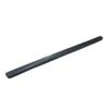 VOLVO S80 priekinių kairės pusės durų apdailos apvadas Originalus 30678132