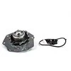 Volvo S80 S80 V70 XC60 XC70 XC90 Variklio Vandens Siurblys Originalus Naujas 31219000