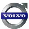 Volvo S80 S80 V70 XC60 XC70 XC90 Variklio Vandens Siurblys Originalus Naujas 31219000