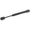 Volvo S80 Stabdžių Absorberis Originalus 30742380