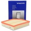 Volvo S80 V60 XC60 2.0L L4 Oro filtras O.E.M Mann C29021 / 31370089