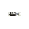 Volvo S80 V70 Pedal Helper Spring Originalus 31302078