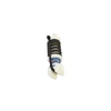 Volvo S80 V70 Pedal Helper Spring Originalus 31302078