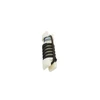 Volvo S80 V70 Pedal Helper Spring Originalus 31302078