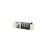 Volvo S80 V70 Pedal Helper Spring Originalus 31302078