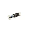 Volvo S80 V70 Pedal Helper Spring Originalus 31302078