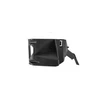 Volvo S80 V70 Priekinis Kairysis Stiklo Valytuvo Tvirtinimas Originalus 31353470