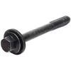 Volvo S80 V70 S60 V70 XC XC90 Variklio Galinio Stiklo Sraigto Bulas Originalus 987456