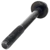 Volvo S80 V70 S60 V70 XC XC90 Variklio Galinio Stiklo Sraigto Bulas Originalus 987456