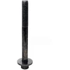 Volvo S80 V70 S60 V70 XC XC90 Variklio Galinio Stiklo Sraigto Bulas Originalus 987456