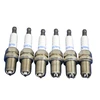 Volvo S80 V70 XC60 XC70 XC90 Žvakės Rinkinys Originalus 31216183