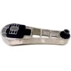 Volvo S80 Variklio Palaikymas Originalus 31262448