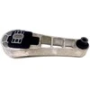Volvo S80 Variklio Palaikymas Originalus 31262448