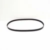 Volvo S80 XC90 V70 XC70 XC60 2007 2008 2009 - 2013 Contitech diržas 6PK X 1200
