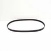 Volvo S80 XC90 V70 XC70 XC60 2007 2008 2009 - 2013 Contitech diržas 6PK X 1200