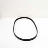 Volvo S80 XC90 V70 XC70 XC60 2007 2008 2009 - 2013 Contitech diržas 6PK X 1200