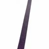 Volvo S80 XC90 V70 XC70 XC60 2007 2008 2009 - 2013 Contitech diržas 6PK X 1200
