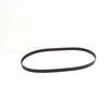 Volvo S80 XC90 V70 XC70 XC60 2007 2008 2009 - 2013 Contitech diržas 6PK X 1200