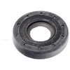 VOLVO S80 XC90 V70 XC70 XC60 S60 V60 Variklio Stempelio Antžiovi 2007-2016 Originalus 30711317