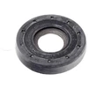 VOLVO S80 XC90 V70 XC70 XC60 S60 V60 Variklio Stempelio Antžiovi 2007-2016 Originalus 30711317