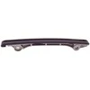 Volvo S80 XC90 Variklio Laiko Grandine Gidas Originalus 30720159