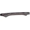 Volvo S80 XC90 Variklio Laiko Grandine Gidas Originalus 30720159