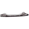 Volvo S80 XC90 Variklio Laiko Grandine Gidas Originalus 30720159