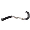 Volvo S80L S80 XC60 V70 S60 V60 Oro Šildymo Oro Vamzdis Originalus 31319502