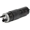 Volvo S90 2 V40 525 526 D2 D3 D4 dyzelinio kuro filtras 31669472 originalus