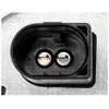 Volvo S90 2 V40 525 526 D2 D3 D4 dyzelinio kuro filtras 31669472 originalus