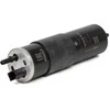 Volvo S90 2 V40 525 526 D2 D3 D4 dyzelinio kuro filtras 31669472 originalus