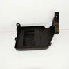 Volvo S90 MK2 Oro filtro įsiurbimo vamzdis 32283773 ORIGINALUS NAUJAS