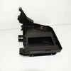 Volvo S90 MK2 Oro filtro įsiurbimo vamzdis 32283773 ORIGINALUS NAUJAS