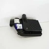 Volvo S90 MK2 Oro filtro įsiurbimo vamzdis 32283773 ORIGINALUS NAUJAS
