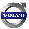 VOLVO S90 MK2 Priekiniai stabdžių trinkelių rinkinys 31499906 NAUJAS ORIGINALUS