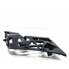 VOLVO S90 MK2 priekinio kairiojo bamperio laikiklis Originalus 31383284