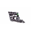VOLVO S90 MK2 priekinio kairiojo bamperio laikiklis Originalus 31383284