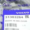 VOLVO S90 MK2 priekinio kairiojo bamperio laikiklis Originalus 31383284