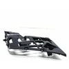 VOLVO S90 MK2 priekinio kairiojo bamperio laikiklis Originalus 31383284