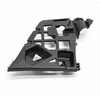 VOLVO S90 MK2 priekinio kairiojo bamperio laikiklis Originalus 31383284