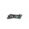 VOLVO S90 MK2 priekinio kairiojo bamperio laikiklis Originalus 31383284