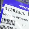 VOLVO S90 MK2 Priekinis Dešinysis Bamperio Laikiklis 31383285 NAUJAS ORIGINALUS