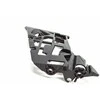 VOLVO S90 MK2 Priekinis Dešinysis Bamperio Laikiklis 31383285 NAUJAS ORIGINALUS