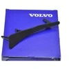 VOLVO S90 MK2 Priekinis Dešinysis Sparnas Užpildymo Panele 31651599 NAUJA ORIGINALI
