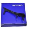 VOLVO S90 MK2 Priekinis Dešinysis Sparnas Užpildymo Panele 31651599 NAUJA ORIGINALI
