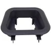 VOLVO S90 MK2 vidinio ketvirčio panelės apdaila originali 39972709