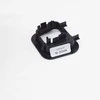 VOLVO S90 MK2 vidinio ketvirčio panelės apdaila originali 39972709