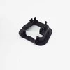 VOLVO S90 MK2 vidinio ketvirčio panelės apdaila originali 39972709