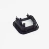 VOLVO S90 MK2 vidinio ketvirčio panelės apdaila originali 39972709